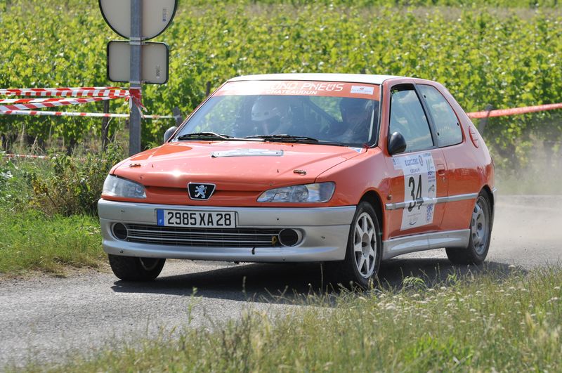 Petitjean P 1.jpg